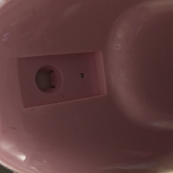 Vintage Barbie jet - Picture 8 of 10